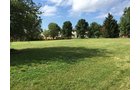 Property photo 4 - REAL ESTATE AUCTION - 4.3 ACRES IN ALLEN COUNTY
